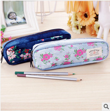 牛雜碎 文具用品的創意革命與全面指南