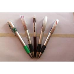 深圳市辦公用品與文具批發市場全解析 供應、廠家與采購指南