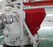 石家莊耐火材料產(chǎn)業(yè)中的電熔鎂砂生產(chǎn)